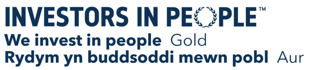 IIP gold