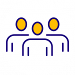 social icon