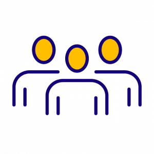 social icon