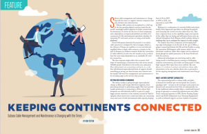 Subtel Forum magazine_ July 2022 p35