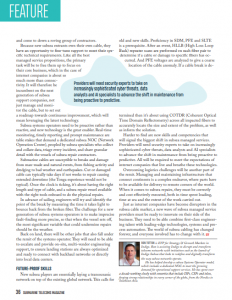Subtel Forum magazine_ July 2022 p36