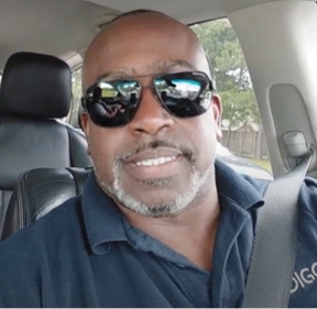 usa field engineer